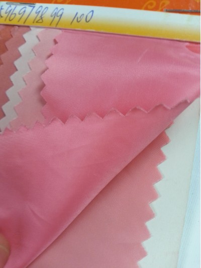 FS-CGFA 0191# 細節-2